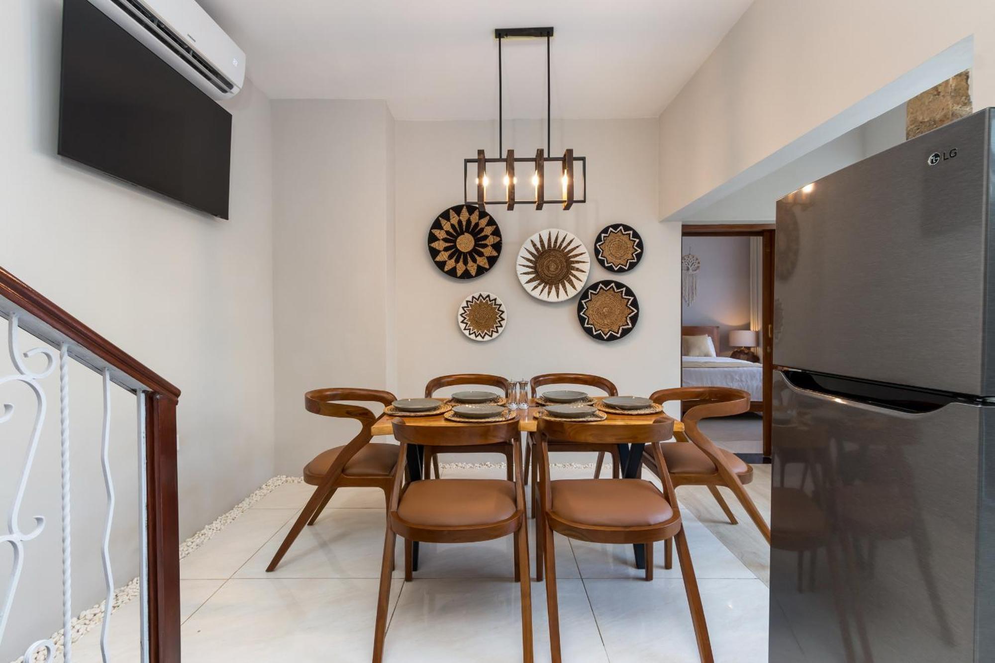 Hills House Villa By Sunnyrent - Jimbaran X Balangan X Gwk Exterior photo